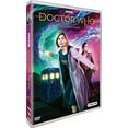 thumbnail image 2 of Doctor Who: The Jodie Whittaker Collection (Box Set) [DVD], 2 of 2