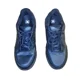 thumbnail image 3 of New Balance 928 Men Size 11 Wide 2E Black Leather Casual Shoe Sneaker MW928BK3, 3 of 6