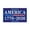 3 X 5 FT 250th Anniversary American Flag#53, variant on America 1776-2026 Flag Patriotic Outdoor Flag USA Flag Decor 250th Anniversary Flag Patriotic Flag 3 X 5 FT Large Flag with America 1776-2026 and Patriotic Stripes Design for Outdoor Events
