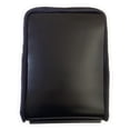 thumbnail image 4 of 22-Inch Mower Grass Bag Replacement for Models 20330, 20331, 20370, 4 of 7