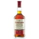 thumbnail image 1 of Paquete de 3 Brandy Fundador Sherry Cask Triple Madera 700 ml, 1 of 3