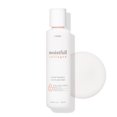 thumbnail image 1 of Etude House Moistfull Collagen Émulsion 180ml, 1 of 7