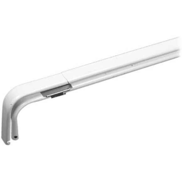 Levolor Curtain Rods