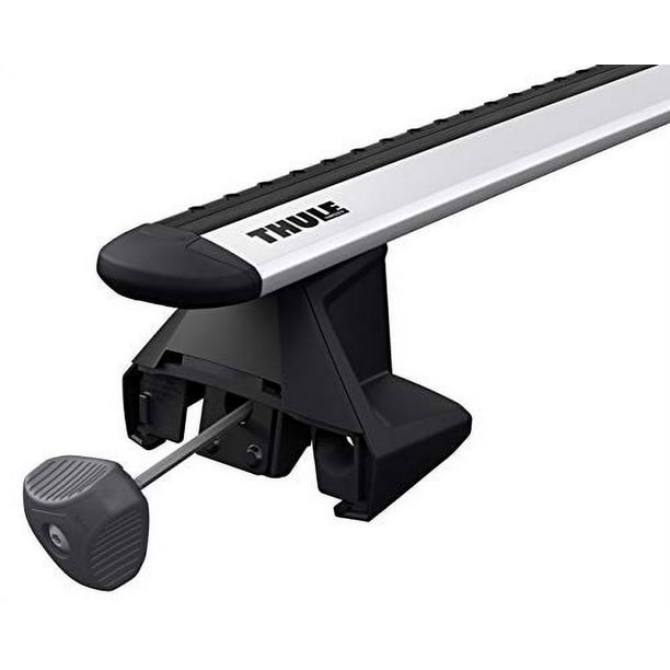 Thule 710501 Evo Clamp Walmart.ca