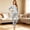 Women, variant on DIY Coloring Family Matching Pajamas Set Food Life Print Long Sleeve Tops Pants Soft Sleepwear Loungewear Outfits for Family Reunion