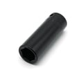 thumbnail image 3 of TMAX 18 mm (45/64 Inch) Cr-V 6-Point 1/2 Inch Drive Impact Deep Socket, 3 of 4