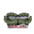 thumbnail image 1 of Guantes de silicona Toy Hulks con puño cerrado para niños mayores de 8 años, 1 of 2