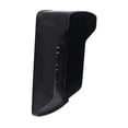 thumbnail image 2 of Funda para timbre contra la lluvia,Cubierta impermeable para control de acceso al aire libre,Cubierta impermeable para teclado de ,Protección contra la lluvia para control de, 2 of 8