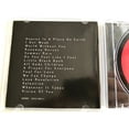 thumbnail image 6 of Belinda Carlisle ‎– The Collection / Virgin Audio CD 2002 / CDV2955, 6 of 8