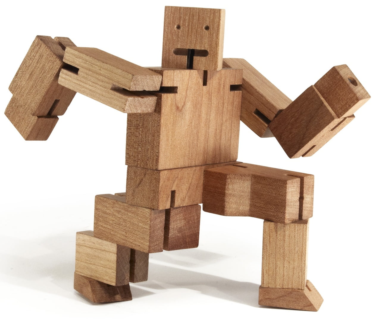 cubebot large