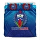 thumbnail image 4 of Juego de Cama Manu Samoa Legend Lt12, 4 of 6