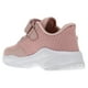 thumbnail image 3 of Tenis K-Swiss MINI FORCE Infantil, 3 of 5