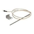 thumbnail image 2 of Air Sensor Replacement Kit, 2 of 4