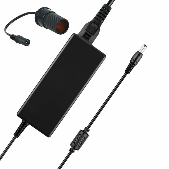 Igloo Kool Mate Ac Dc Converter