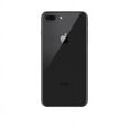 thumbnail image 1 of Apple iPhone 8 Plus Remis à Neuf 256 Go Téléphone Intelligent Déverrouillé d'Usine (Remis à Neuf), 1 of 3