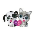 PlushCraft Pawsome Pals 3D Kit - Walmart.com