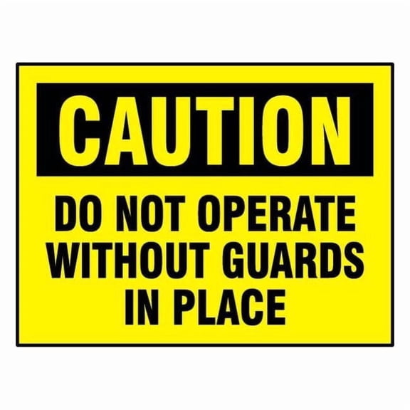 Brady Rflctv Label,3.5x5in,Rflctv Sheeting,PK8 27410LS