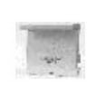thumbnail image 1 of Leer 133970 Fits/For  Chevy/Fits/For  Gmc Rear Block, 1 of 4
