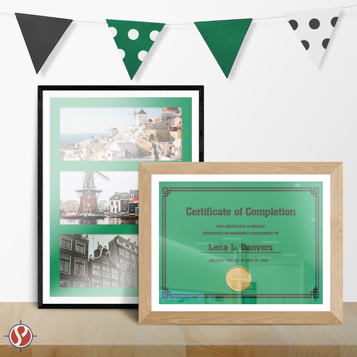 Spellbinders SCP-007 Celebrations Luscious Lime Cardstock, 12 x 12-Inch,  Light Green, 24 Sheets : : Office Products