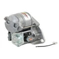 thumbnail image 2 of Imi 12V Conversion Starter Fits Jeep 1961 1962 1963 1964 1965 Mdu7004 Mch6203, 2 of 2