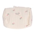 thumbnail image 1 of Reusable Baby  Bag, Cute Pattern Diaper Storage Bag with Baby Bottle Pack Diaper Bags for Baby, 1 of 7