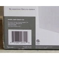 thumbnail image 5 of Remington Airetrex 365 Home Air Sanitizer (REM-7365UV-120), Standard, 5 of 5