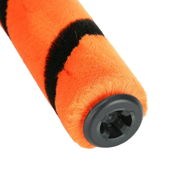 Cepillo para Aspiradora ANGGREK Accesorios para Aspiradoras Alta Eficiencia