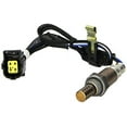 thumbnail image 2 of Oxygen Sensor Fits 2004 Chrysler Pacifica, 2 of 3