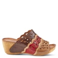 thumbnail image 5 of Spring Step Women's FOOTY Sandals, 5 of 7