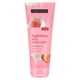 thumbnail image 1 of Leche hidratante exfoliante corporal con azúcar de Freeman para mujeres - 6 oz, 1 of 1