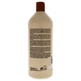 thumbnail image 2 of Mizani Moisture Fusion Rich Shampoo, 33.8 oz Shampoo, 2 of 2