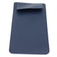 thumbnail image 4 of Funda para teclado, fina, portátil, a prueba de polvo, impermeable, funda de transporte para teclado para Logitech K380Blue, 4 of 14