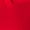 Red, variant on BlueGeneration Ladies Solid Wicking V-Neck - Turquoise 2 Extra Large Solid