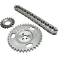 thumbnail image 4 of Timing Chain Kit for 92-98 for Chevrolet for K1500 for S10 for Gmc for C1500 - Balance Shaft Tk3126, 4 of 6