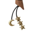 thumbnail image 2 of California Costumes Fantasy Wand, 2 of 4