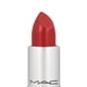 thumbnail image 2 of Labial Mac Cremesheen Lipstick Brave Red, 2 of 4