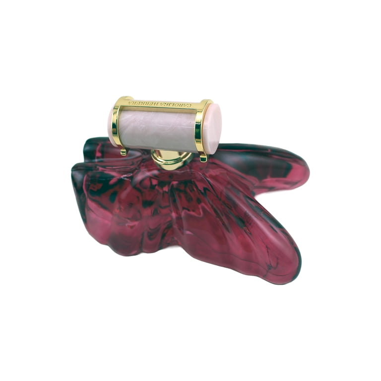 La Bomba by Carolina Herrera, 2.7 oz EDP Spray for Women - Walmart.com