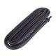 thumbnail image 3 of UPGRATOR Bubble Tube Flexible Negro Para De Peces Con Uniformes, 3 of 6