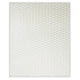 thumbnail image 2 of 4Pcs Humidifier Filters for Stadler Form Oskar Evaporative Humidifier, 2 of 5