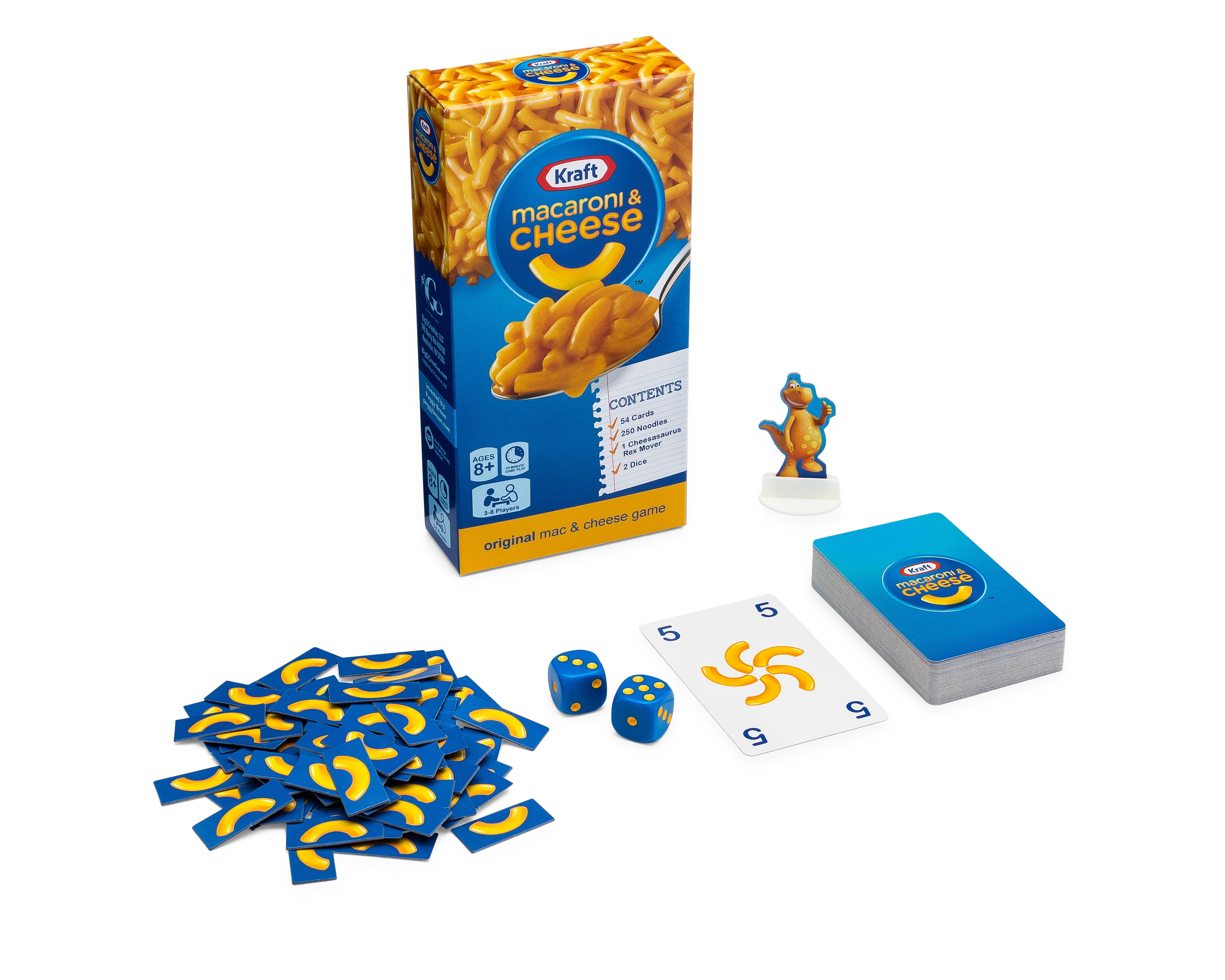 card games for the mac card games for the mac