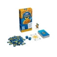thumbnail image 3 of Big G Creative Variety Combo Card Games, 3 of 7