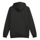 thumbnail image 4 of Sudadera Puma Hombre Essentials Camo Negro Hoodie negro S, 4 of 4
