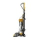 thumbnail image 2 of Aspiradora vertical Dyson UP19 Ball Multifloor 2 RENOVADA, 2 of 7