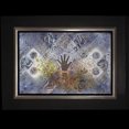thumbnail image 3 of LA HERAMIENTA PERFECTA Arte Mexicano Neocrotalico por Javier López Pastrana Giclée impresión en canvas lienzo de algodón listo para enmarcar 40x60cm Neocrotalic LA HERRAMIENTA PERFECTA, 3 of 9