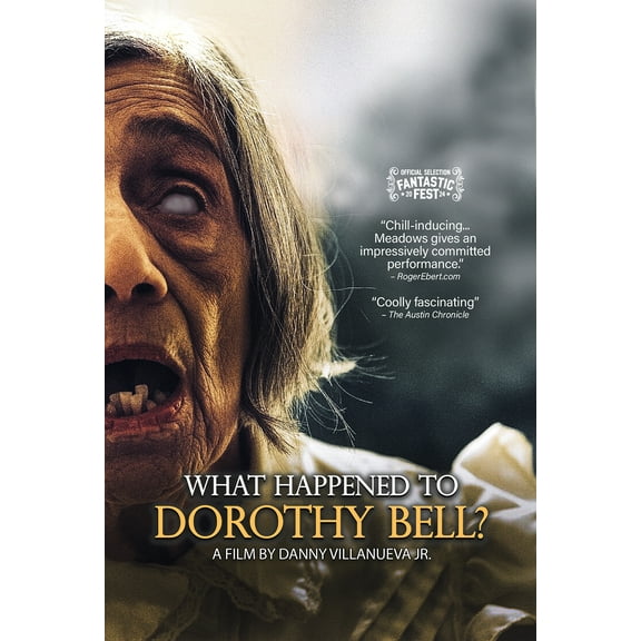 What Happened To Dorothy Bell?