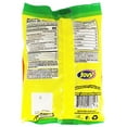 thumbnail image 3 of Jovy Pika Slice Watermelon Flavor Mexican Lollipop (1 x 6 oz. Bag), 3 of 5
