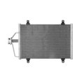 thumbnail image 1 of Condensador TYI  Renault Megane 2008, 1 of 1