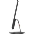 thumbnail image 2 of 27IN WS LCD 3840X2160 THINKVISION X1 USB 3.1 TYPE-C, 2 of 6