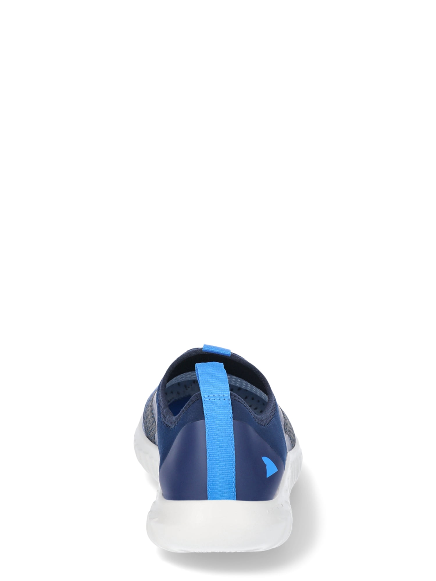 Rugged Shark Men's Water Shoes