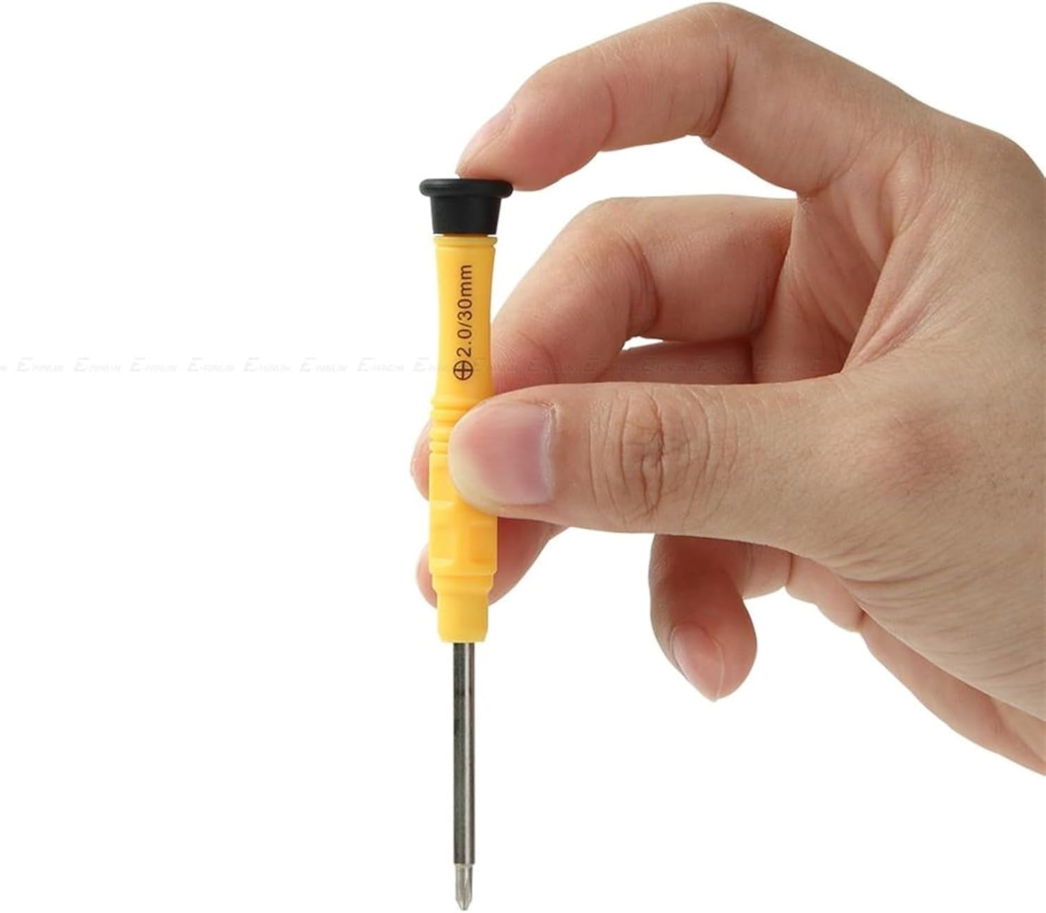 Gamvdout DIY Tool Kit 13 In 1 Cross Teardown Screwdriver Kit Opening Tools Flat Torx Disassembly Tool Sets